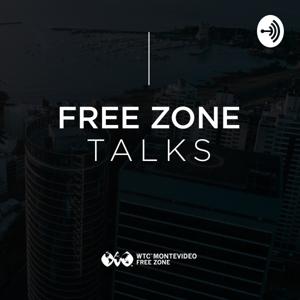 Free Zone Talks Podcast