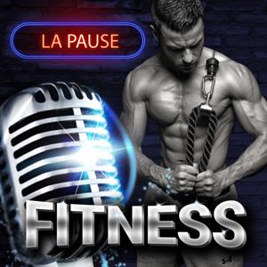 La pause Fitness by Fitnessmith