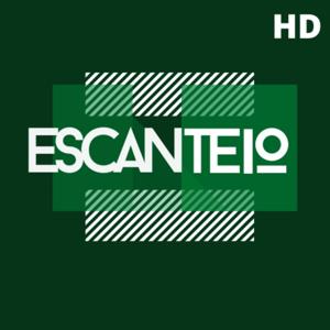 Escanteio