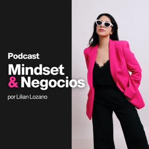 Lilian Lozano