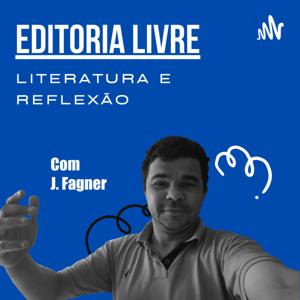 Editoria Livre