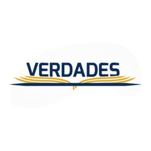 Verdades – Áudios – Nuevo Tiempo