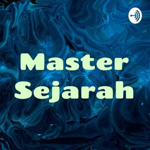 Master Sejarah