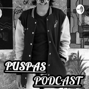 PUSPAS PODCAST