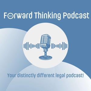 Forward Thinking Podcast