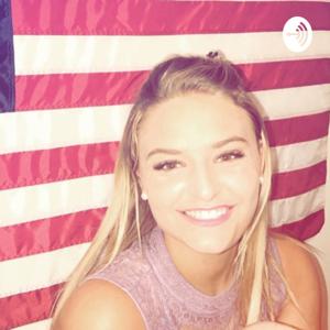 Young and Conservative