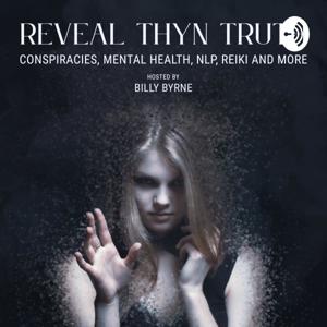 Reveal Thyn Truth