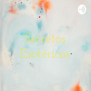 Secretos Esotéricos