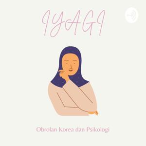 Podcast IYAGI
