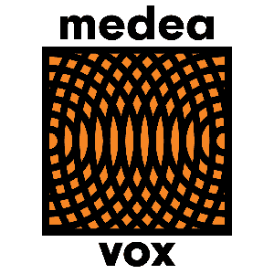 Medea Vox