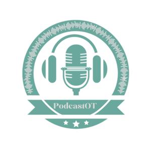 PodcastOT