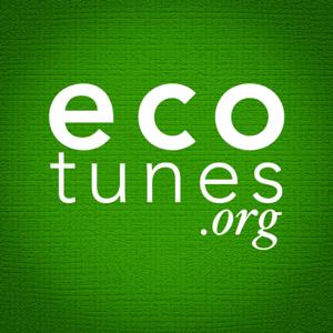 EcoTunes