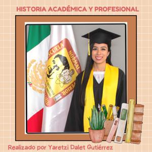 ¡Divulgación De La Ciencia!