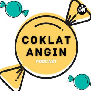 Coklat Angin