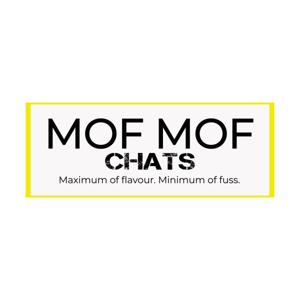 MOFMOF Chats.