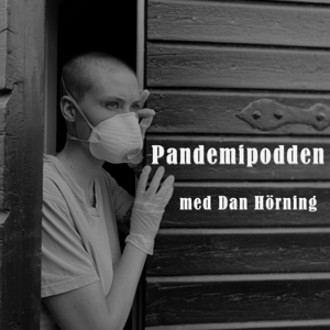 Pandemipodden