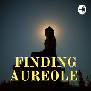 FINDING AUREOLE