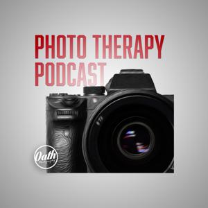 Photo Therapy Podcast