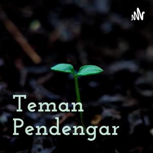 Teman Pendengar