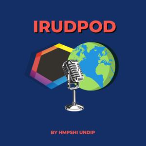 IRUDPOD