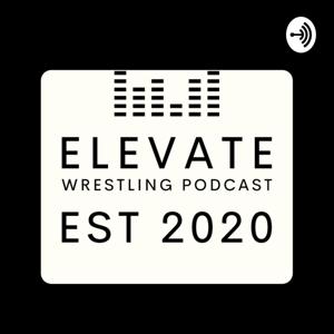 Elevate Wrestling