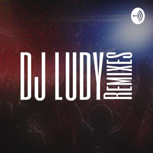 DJ LUDY NYC