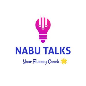 Nabu Talks