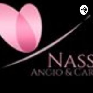 Nassif Angio e Cardio