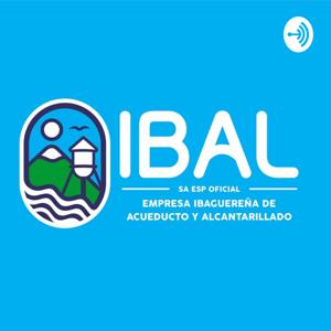 Noticias del IBAL