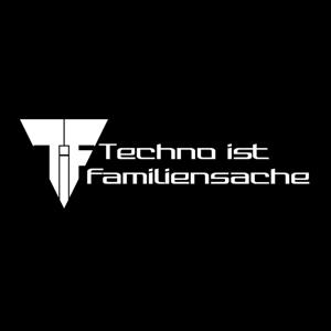 Techno Sets & Live Records
