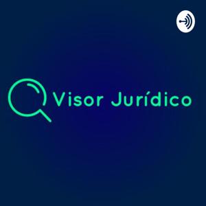 Visor Jurídico