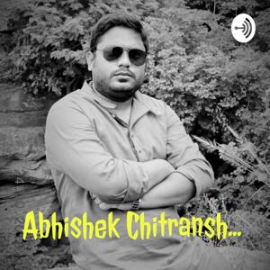 Abhishek Chitransh...