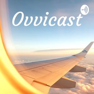 Ovvicast