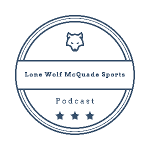 Lone Wolf McQuade Sports