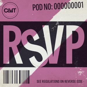 RSVP