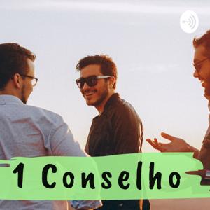 1 Conselho - 1 Minuto