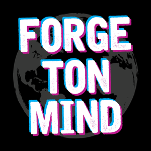 Forge Ton Mind