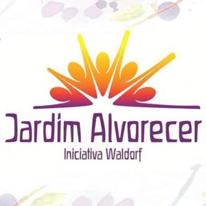 Conversas no Jardim