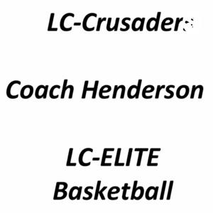 Lc-elite/Lc-crusaders