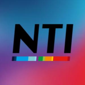 NTI