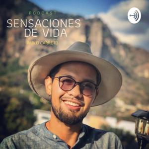 Sensaciones de Vida Podcast