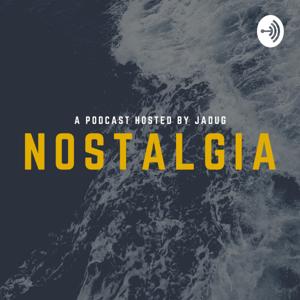 Jadug Grahana Alghianza