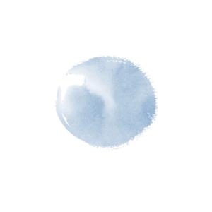 Mindfulness by Mon