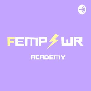 Fempower Academy