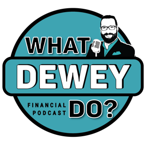 What Dewey Do?