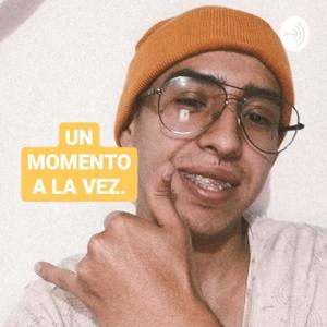 Un Momento A La Vez