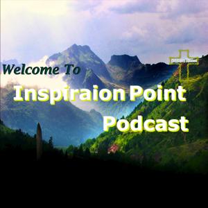 Inspiration Point Podcast