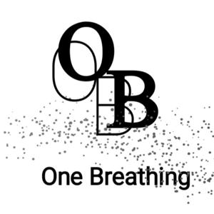 One Breathing