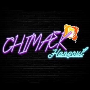 Chimaek Hangout