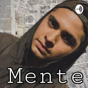 Mente